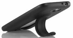 StilGut - Hülle Mit Standfunktion Für Galaxy Note 2 N7100 -StilGut Verkaufs-Shop huelle galaxy n7100 n 06