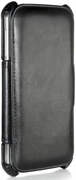 StilGut - UltraSlim Case V2 Mit Standfunktion Für Samsung Galaxy S5 -StilGut Verkaufs-Shop huelle samsung galaxy s5 st schwv 03