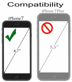 StilGut - Handykette Für IPhone 7 -StilGut Verkaufs-Shop iPhone 7 4 7 Zoll compatibilityT2PqRDQzme3bU