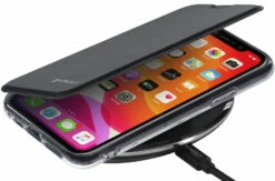 StilGut - IPhone 11 Pro NFC/RFID Blocking Hülle 12 StilGut - IPhone 11 Pro NFC/RFID Blocking Hülle -StilGut Verkaufs-Shop iphone 11 pro nfc rfid blocking case 03