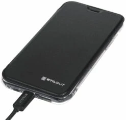 StilGut - IPhone 11 Pro NFC/RFID Blocking Hülle 13 StilGut - IPhone 11 Pro NFC/RFID Blocking Hülle -StilGut Verkaufs-Shop iphone 11 pro nfc rfid blocking case 04