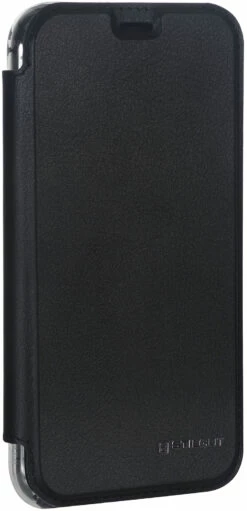 StilGut - IPhone 11 Pro NFC/RFID Blocking Hülle 16 StilGut - IPhone 11 Pro NFC/RFID Blocking Hülle -StilGut Verkaufs-Shop iphone 11 pro nfc rfid blocking case 07