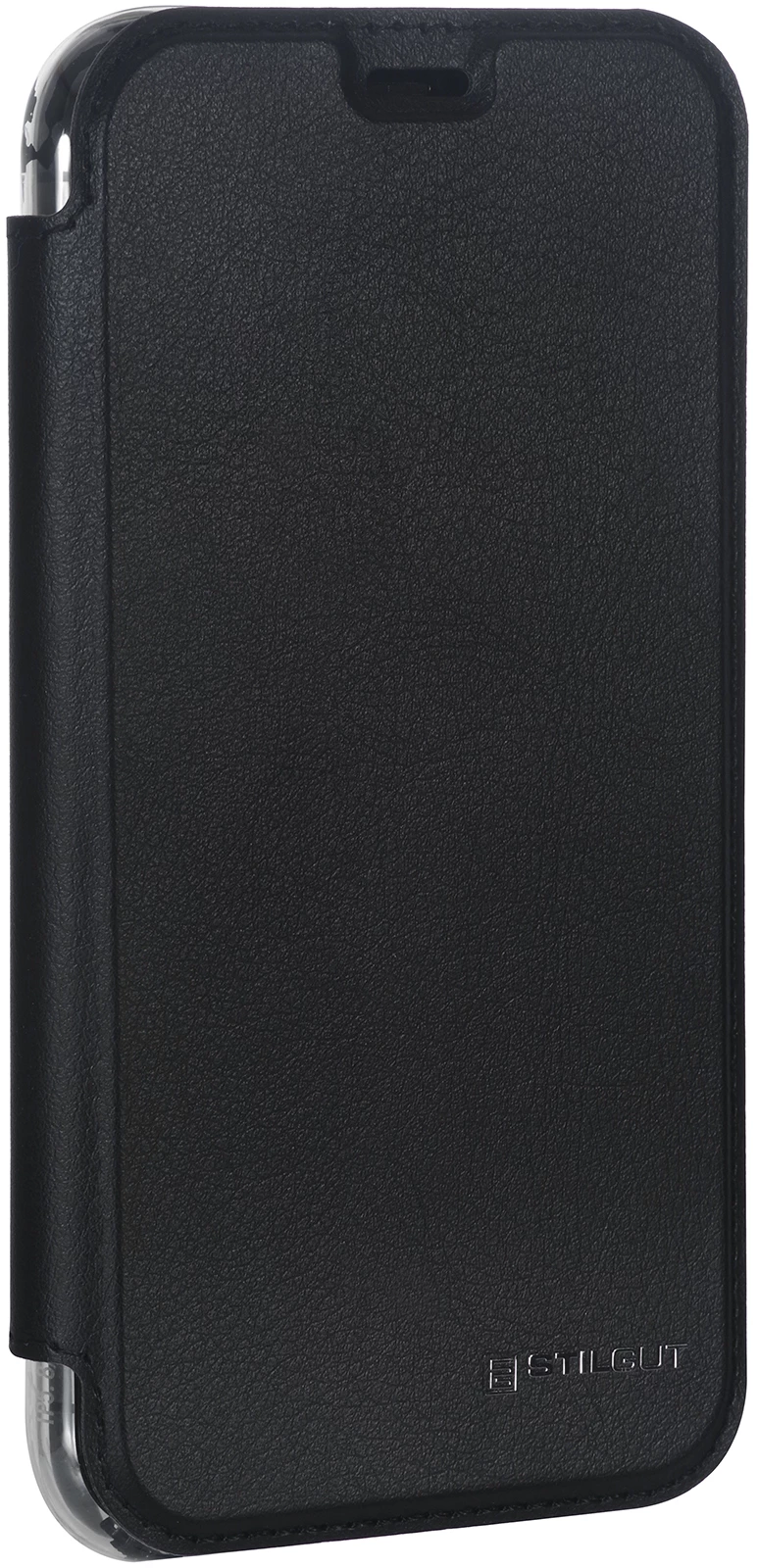 StilGut - IPhone 11 Pro NFC/RFID Blocking Hülle 9 StilGut - IPhone 11 Pro NFC/RFID Blocking Hülle – Bild 7