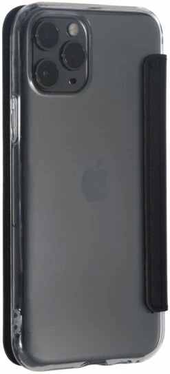 StilGut - IPhone 11 Pro NFC/RFID Blocking Hülle 17 StilGut - IPhone 11 Pro NFC/RFID Blocking Hülle -StilGut Verkaufs-Shop iphone 11 pro nfc rfid blocking case 08