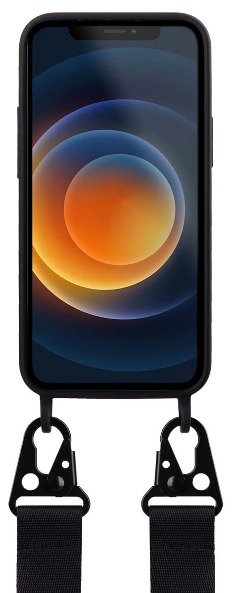 StilGut - Handykette Für IPhone 12 5 StilGut - Handykette Für IPhone 12 – Bild 3