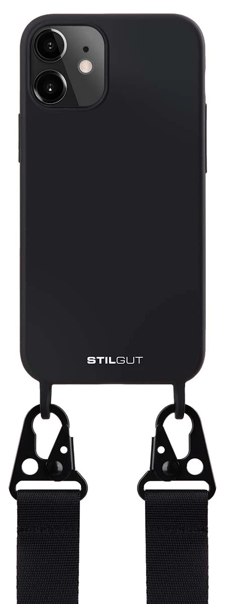 StilGut - Handykette Für IPhone 12 6 StilGut - Handykette Für IPhone 12 – Bild 4