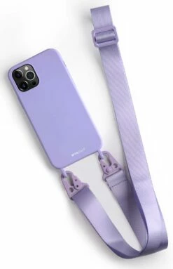 StilGut - Handykette Für IPhone 12 Pro