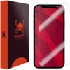 Skinomi - IPhone 12 Pro Max Displayschutzfolie Edge To Edge -StilGut Verkaufs-Shop iphone 12 pro max screen protector skinomi techskin edge to edge 2 pack