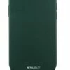 StilGut - Handykette Für IPhone 13 -StilGut Verkaufs-Shop iphone 13 lanyard case dark green 01
