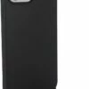 StilGut - Handykette Für IPhone 13 Pro Max -StilGut Verkaufs-Shop iphone 13 pro max lanyard case black 01