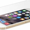 StilGut - Displayschutzfolie Für IPhone 6 Plus & 6s Plus (2er Pack) 1 StilGut - Displayschutzfolie Für IPhone 6 Plus & 6s Plus (2er Pack) -StilGut Verkaufs-Shop iphone 6 folie 01 2