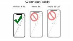 StilGut - Handykette Für IPhone XS 11 StilGut - Handykette Für IPhone XS -StilGut Verkaufs-Shop iphone x xs