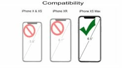 StilGut - Handykette Für IPhone XS Max -StilGut Verkaufs-Shop iphone xs max5FvjFmdMl4Yvx