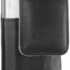 StilGut - IQOS Case Aus Kunstleder 1 StilGut - IQOS Case Aus Kunstleder -StilGut Verkaufs-Shop iqos case aus kunstleder schwarz 0159ae89cdb57a3