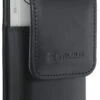 StilGut - IQOS Case Aus Leder 1 StilGut - IQOS Case Aus Leder -StilGut Verkaufs-Shop iqos case aus leder schwarz nappa 015950da9c21ac2