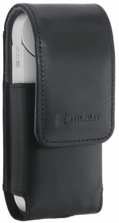 StilGut - IQOS Case Aus Leder