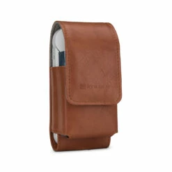 StilGut - IQOS Etui 2-in-1 Aus Kunstleder 19 StilGut - IQOS Etui 2-in-1 Aus Kunstleder -StilGut Verkaufs-Shop iqos etui 2 in 1 aus kunstleder cognac 01