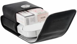 StilGut - IQOS Etui 2-in-1 Aus Kunstleder 14 StilGut - IQOS Etui 2-in-1 Aus Kunstleder -StilGut Verkaufs-Shop iqos etui 2 in 1 aus kunstleder schwarz 0459eda527b5576