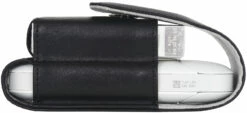 StilGut - IQOS Etui 2-in-1 Aus Kunstleder 15 StilGut - IQOS Etui 2-in-1 Aus Kunstleder -StilGut Verkaufs-Shop iqos etui 2 in 1 aus kunstleder schwarz 0559eda529bb5ff