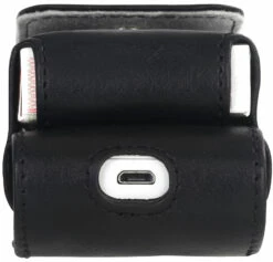 StilGut - IQOS Etui 2-in-1 Aus Kunstleder 16 StilGut - IQOS Etui 2-in-1 Aus Kunstleder -StilGut Verkaufs-Shop iqos etui 2 in 1 aus kunstleder schwarz 06