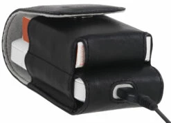 StilGut - IQOS Etui 2-in-1 Aus Kunstleder 17 StilGut - IQOS Etui 2-in-1 Aus Kunstleder -StilGut Verkaufs-Shop iqos etui 2 in 1 aus kunstleder schwarz 07