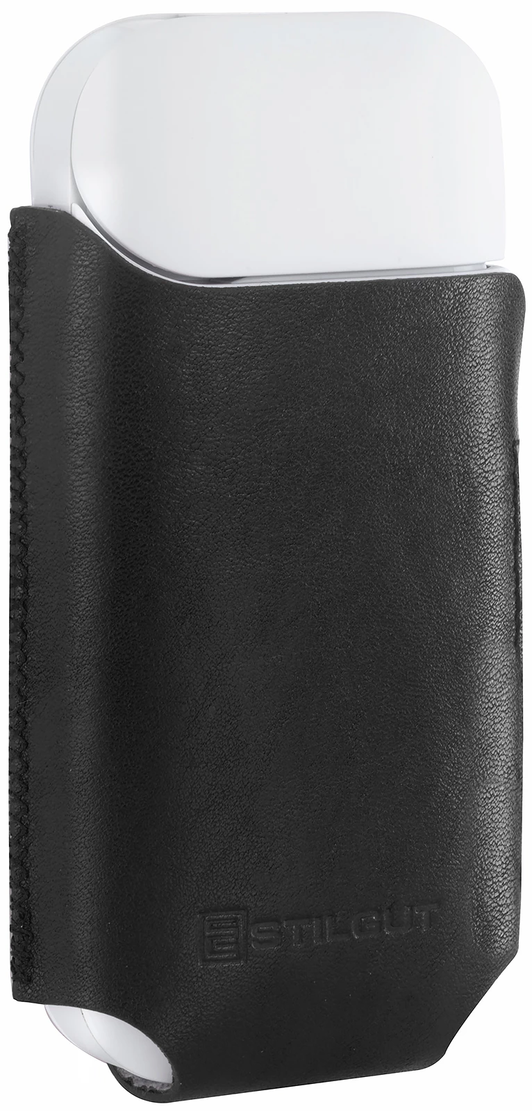 StilGut - IQOS Hülle Aus Leder 9 StilGut - IQOS Hülle Aus Leder – Bild 7