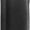 StilGut - IQOS Hülle Aus Leder -StilGut Verkaufs-Shop iqos huelle aus leder schwarz nappa 01599ec4ffec428