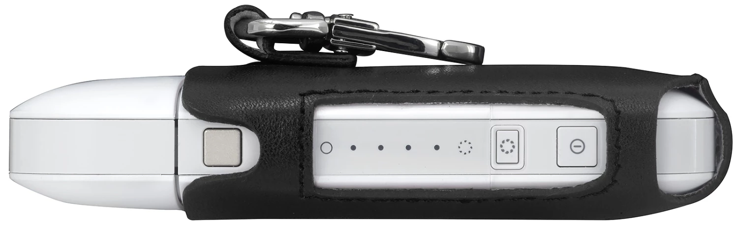 StilGut - IQOS Hülle Aus Leder 6 StilGut - IQOS Hülle Aus Leder – Bild 4