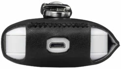 StilGut - IQOS Hülle Aus Leder 15 StilGut - IQOS Hülle Aus Leder -StilGut Verkaufs-Shop iqos huelle aus leder schwarz nappa 06