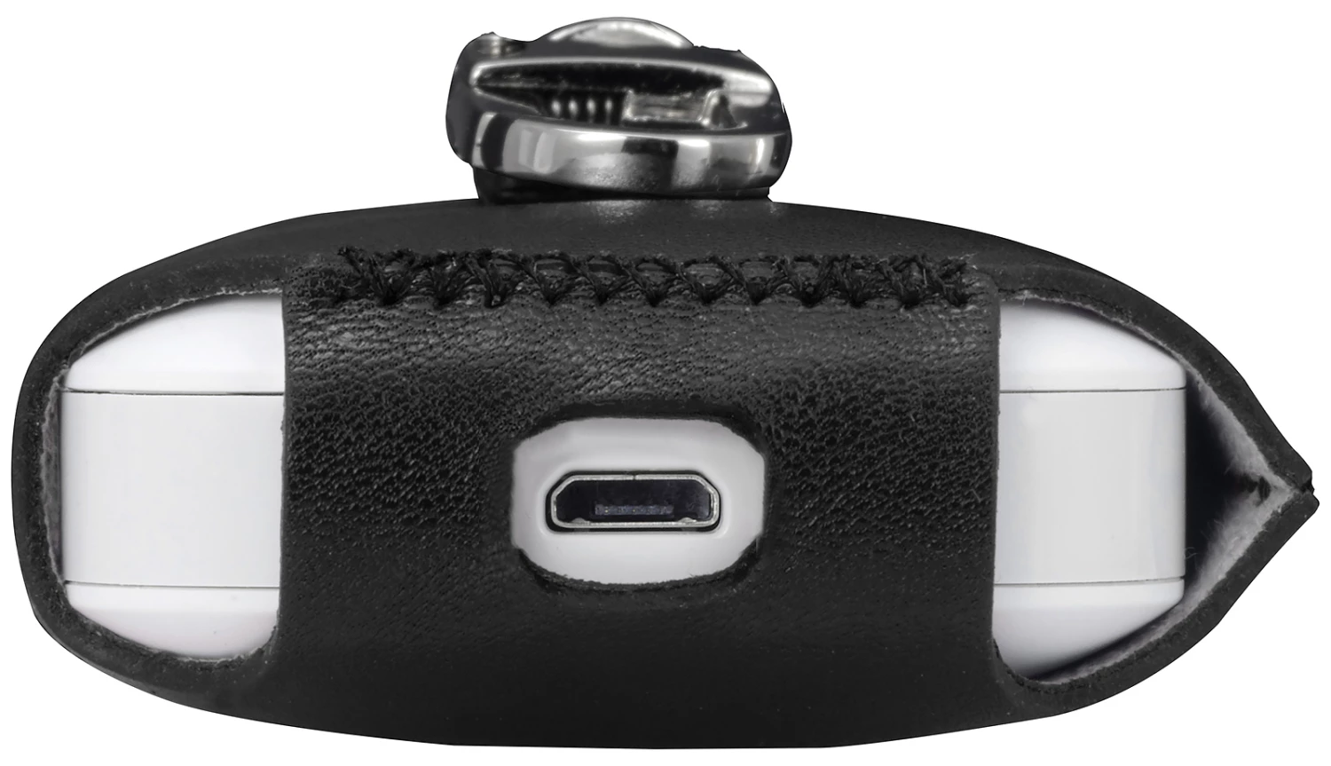 StilGut - IQOS Hülle Aus Leder 8 StilGut - IQOS Hülle Aus Leder – Bild 6