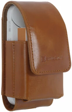 StilGut - IQOS Lederetui 2-in-1 -StilGut Verkaufs-Shop iqos lederetui 2 in 1 cognac 01595201d0af755 1