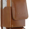 StilGut - IQOS Lederetui 3-in-1 -StilGut Verkaufs-Shop iqos lederetui 3 in 1 cognac 0159520285a111d