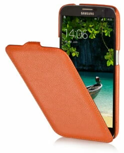 StilGut - UltraSlim Case Für Samsung Galaxy Mega 6.3 23 StilGut - UltraSlim Case Für Samsung Galaxy Mega 6.3 -StilGut Verkaufs-Shop ledertasche galaxy 63 man 01