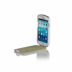 StilGut - UltraSlim Case Für Samsung Galaxy S3 Mini I8190 21 StilGut - UltraSlim Case Für Samsung Galaxy S3 Mini I8190 -StilGut Verkaufs-Shop ledertasche samsung galaxy s3 mini weiss 54