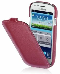 StilGut - UltraSlim Case Für Samsung Galaxy S3 Mini I8190 29 StilGut - UltraSlim Case Für Samsung Galaxy S3 Mini I8190 -StilGut Verkaufs-Shop ledertasche samsung galaxy s3 pp 10