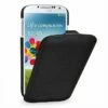 StilGut - UltraSlim Case Für Samsung Galaxy S4 I9500 & I9505