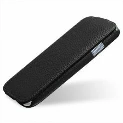 StilGut - UltraSlim Case Für Samsung Galaxy S4 I9500 & I9505 -StilGut Verkaufs-Shop ledertasche samsung galaxy s4 schwarz 14 1
