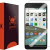 Skinomi – Displayschutzfolie Nexus 6P TechSkin 2 Skinomi – Displayschutzfolie Nexus 6P TechSkin -StilGut Verkaufs-Shop nexus 6p displayschutzfolie 01