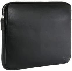 StilGut - Notebook Sleeve Bellevue Bis 13" 11 StilGut - Notebook Sleeve Bellevue Bis 13" -StilGut Verkaufs-Shop notebook sleeve bellevue aus nappaleder bis 13 zoll schwarz 0258469536766ec