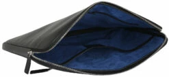 StilGut - Notebook Sleeve Bellevue Bis 13" 15 StilGut - Notebook Sleeve Bellevue Bis 13" -StilGut Verkaufs-Shop notebook sleeve bellevue aus nappaleder bis 13 zoll schwarz 0658469540d9762