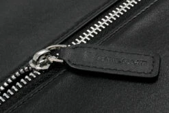 StilGut - Notebook Sleeve Bellevue Bis 13" 17 StilGut - Notebook Sleeve Bellevue Bis 13" -StilGut Verkaufs-Shop notebook sleeve bellevue aus nappaleder bis 13 zoll schwarz 08