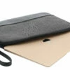 StilGut - Notebook Sleeve Charlie Bis 12" 1 StilGut - Notebook Sleeve Charlie Bis 12" -StilGut Verkaufs-Shop notebook sleeve charlie bis 12 zoll dunkelgrau 01 mit zollangabe58469958efeb2