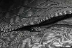 StilGut - Notebook Sleeve Charlie Bis 12" -StilGut Verkaufs-Shop notebook sleeve charlie bis 12 zoll dunkelgrau 08