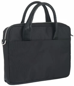 StilGut - Notebook Tasche Nikolai Bis 14" -StilGut Verkaufs-Shop notebook tasche nikolai bis 14 zoll 02