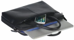 StilGut - Notebook Tasche Nikolai Bis 14" -StilGut Verkaufs-Shop notebook tasche nikolai bis 14 zoll 03