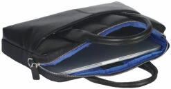 StilGut - Notebook Tasche Nikolai Bis 14" -StilGut Verkaufs-Shop notebook tasche nikolai bis 14 zoll 04