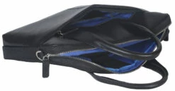 StilGut - Notebook Tasche Nikolai Bis 14" -StilGut Verkaufs-Shop notebook tasche nikolai bis 14 zoll 05