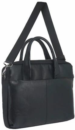 StilGut - Notebook Tasche Nikolai Bis 14" -StilGut Verkaufs-Shop notebook tasche nikolai bis 14 zoll 08