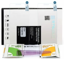 StilGut - Panzerglas Huawei Nova (2er Pack) 13 StilGut - Panzerglas Huawei Nova (2er Pack) -StilGut Verkaufs-Shop panzerglas huawei nova 2er pack 06