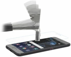 StilGut - Panzerglas Huawei P10 (2er Pack) 15 StilGut - Panzerglas Huawei P10 (2er Pack) -StilGut Verkaufs-Shop panzerglas huawei p10 2er pack 025922b59694344